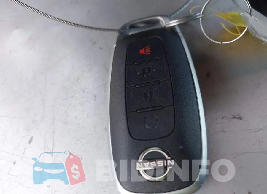 5N1BT3BA8PC930935 Photo# 11