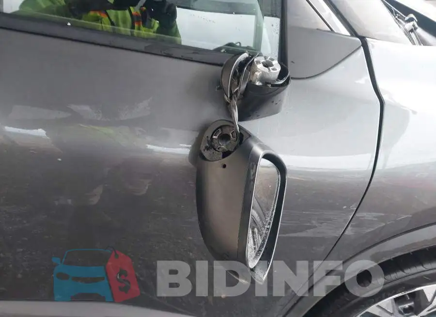 5N1BT3BB8NC681672 Photo# 20