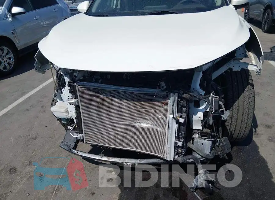 5N1BT3CB3PC804053 Photo# 6