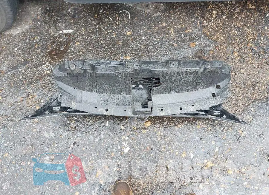 5N1BT3CB5PC800425 Photo# 12