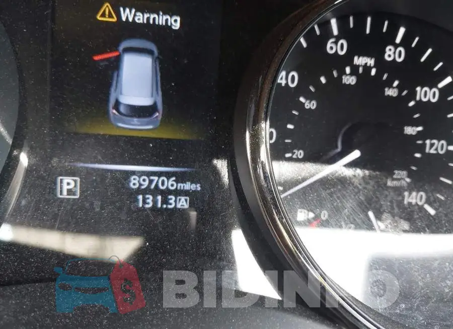 JN8AT2MT7GW019281 Photo# 7