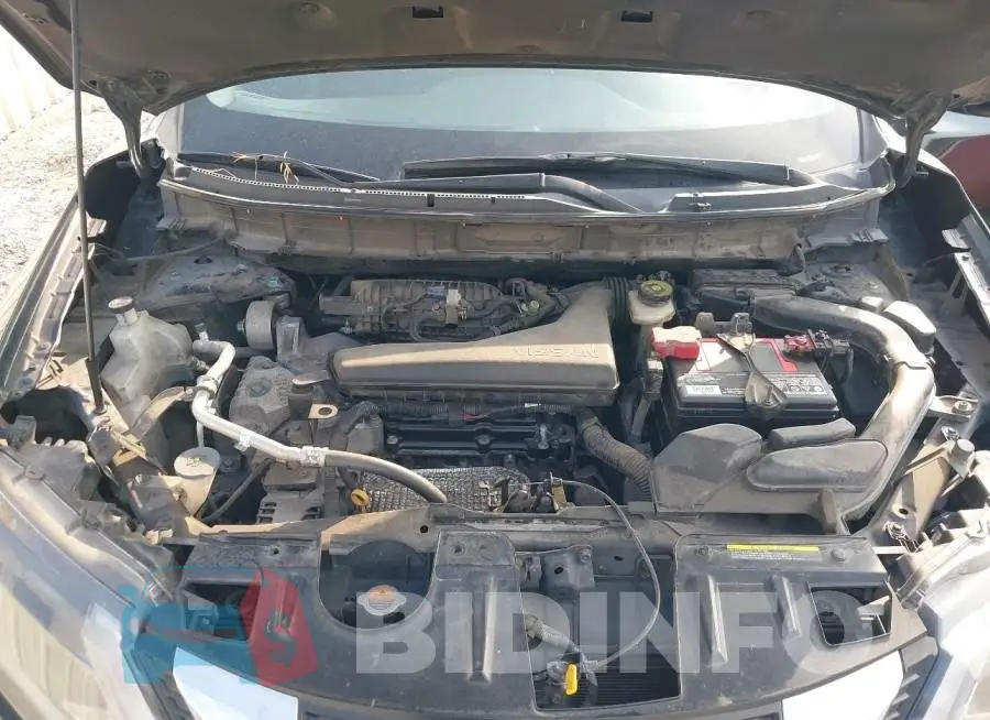 KNMAT2MT3HP610103 Photo# 10