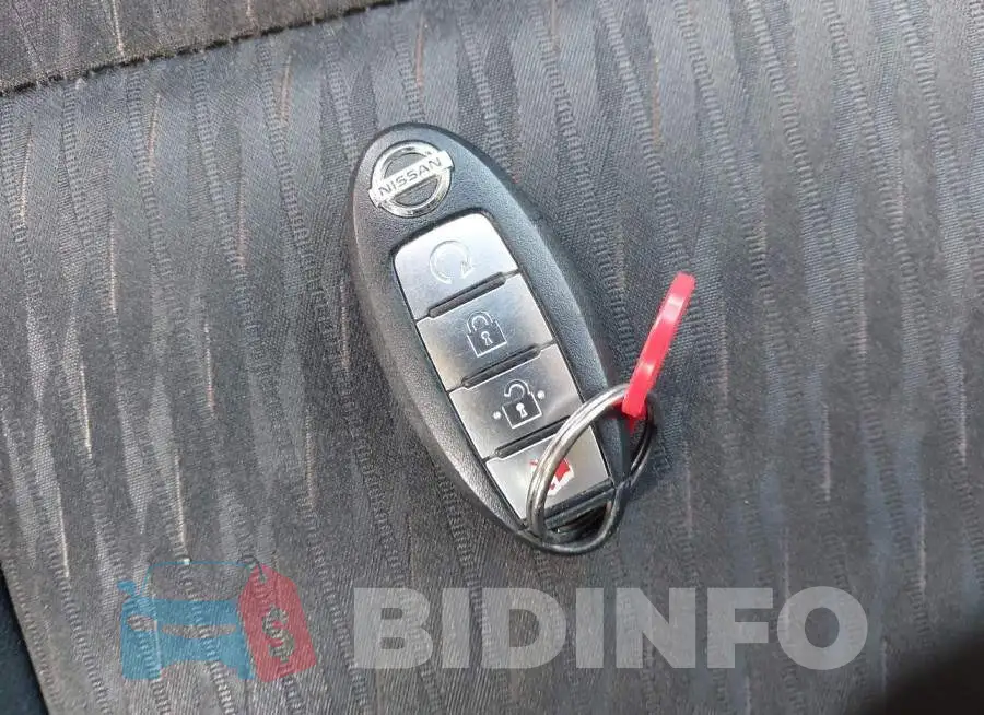 KNMAT2MT3HP610103 Photo# 11