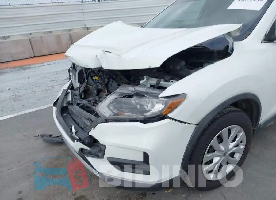 KNMAT2MT3JP587640 Photo# 6