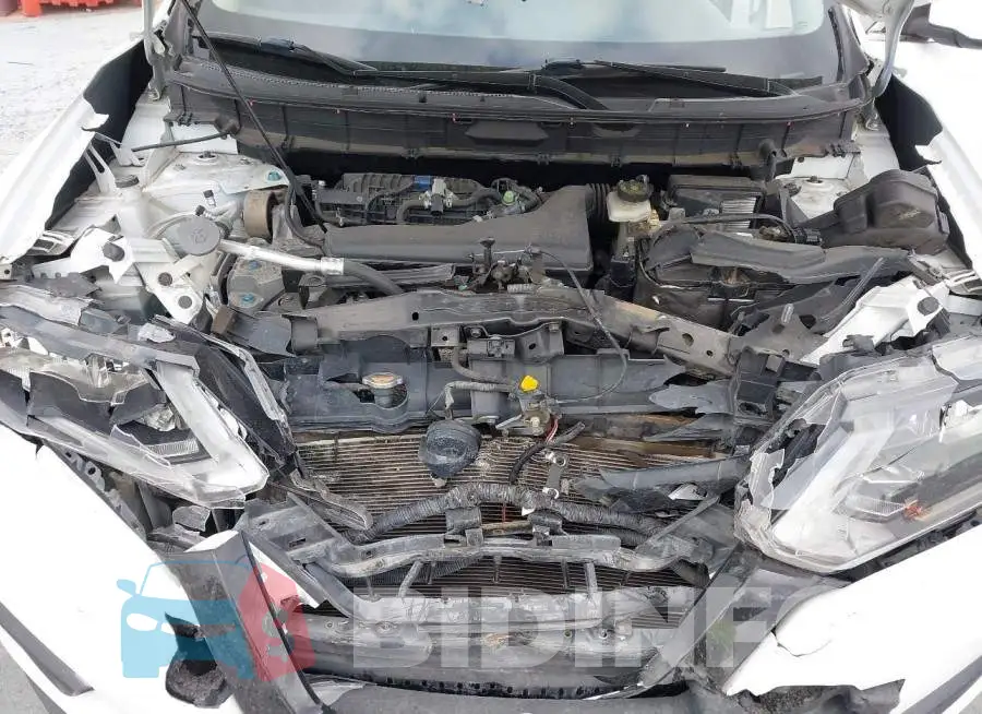 KNMAT2MT3JP587640 Photo# 10