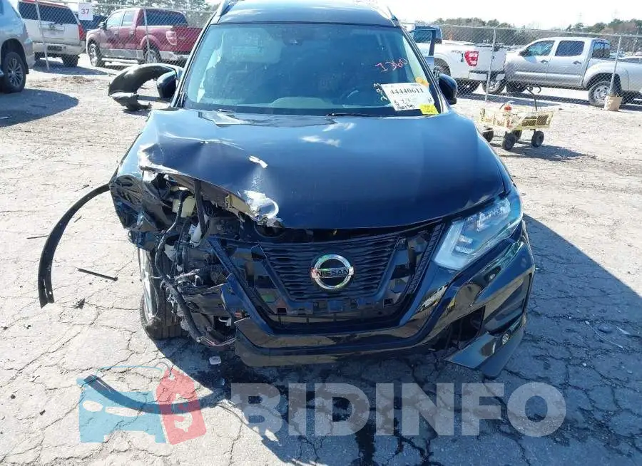 KNMAT2MT6KP539888 Photo# 6