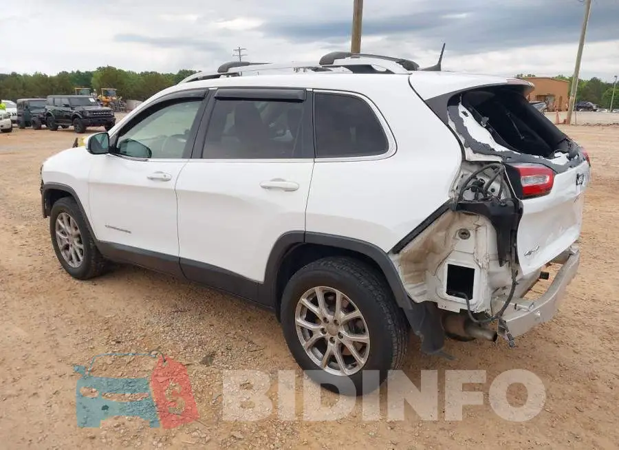 1C4PJMCS2GW269723 Photo# 3