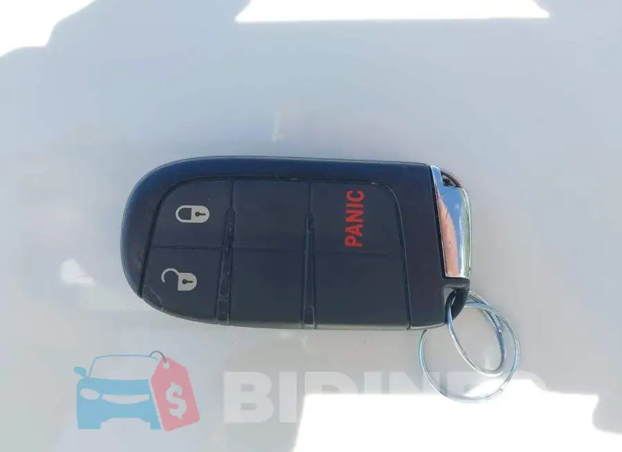3C4NJDDB9LT220864 Photo# 11