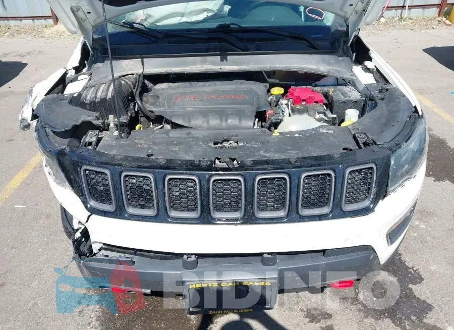 3C4NJDDB9LT220864 Photo# 10