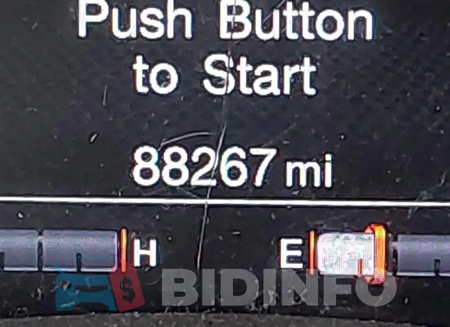 ZACCJBCB6HPE96608 Photo# 15