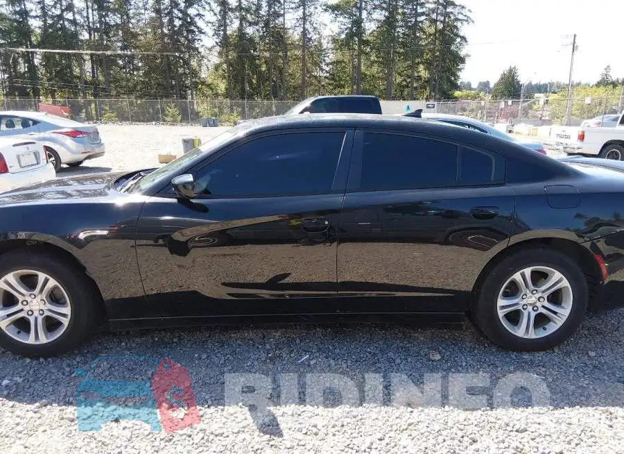 2C3CDXBG6GH160401 Photo# 15