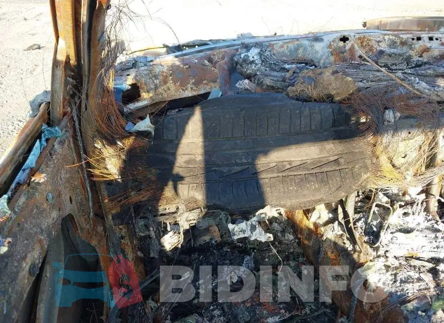 2C3CDXGJ3PH552739 Photo# 7