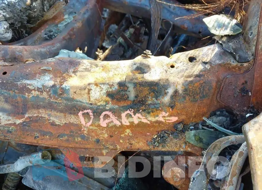 2C3CDXGJ3PH552739 Photo# 9