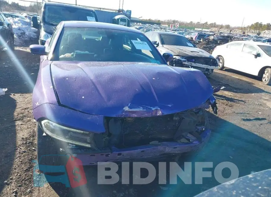 2C3CDXJG7KH523864 Photo# 12