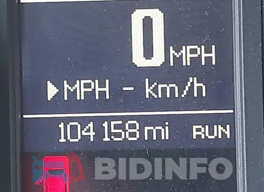 2C4RDGEG7LR186155 Photo# 15