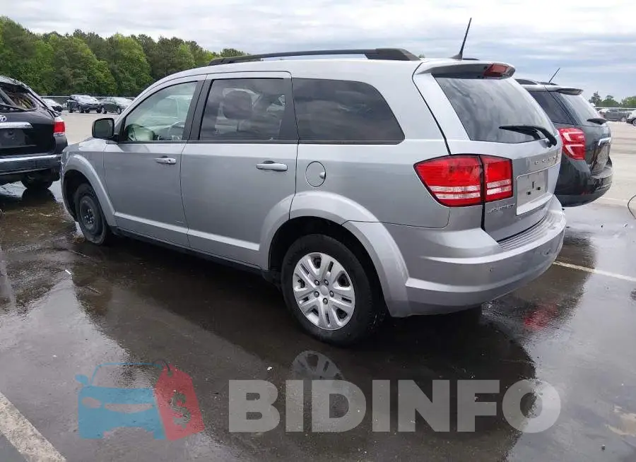 3C4PDCAB5LT266416 Photo# 3