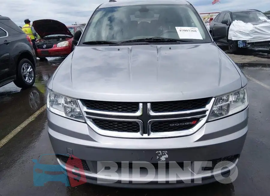 3C4PDCAB5LT266416 Photo# 13