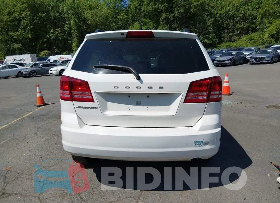 3C4PDCAB9HT545603 Photo# 16