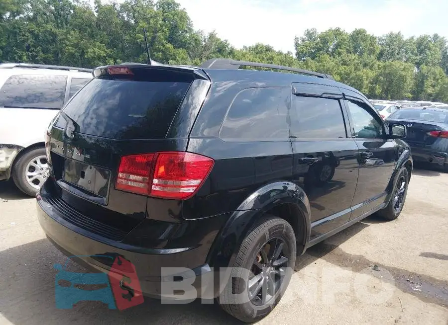 3C4PDCAB9LT202461 Photo# 4