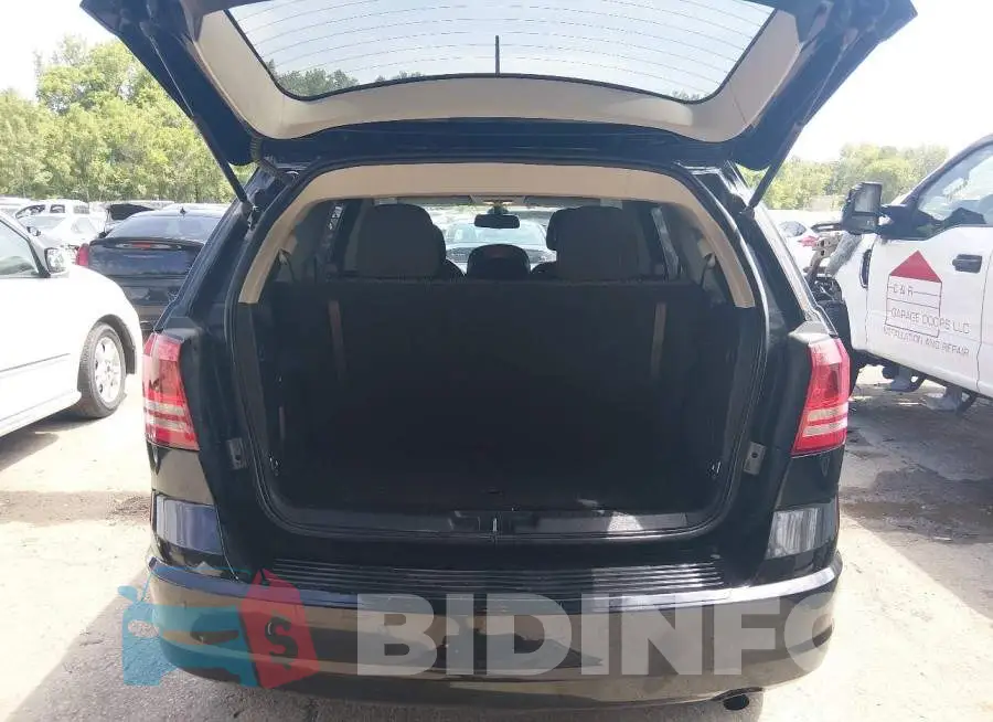 3C4PDCAB9LT202461 Photo# 17