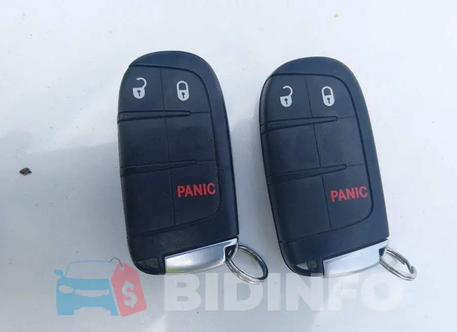 3C4PDCAB9LT202461 Photo# 11