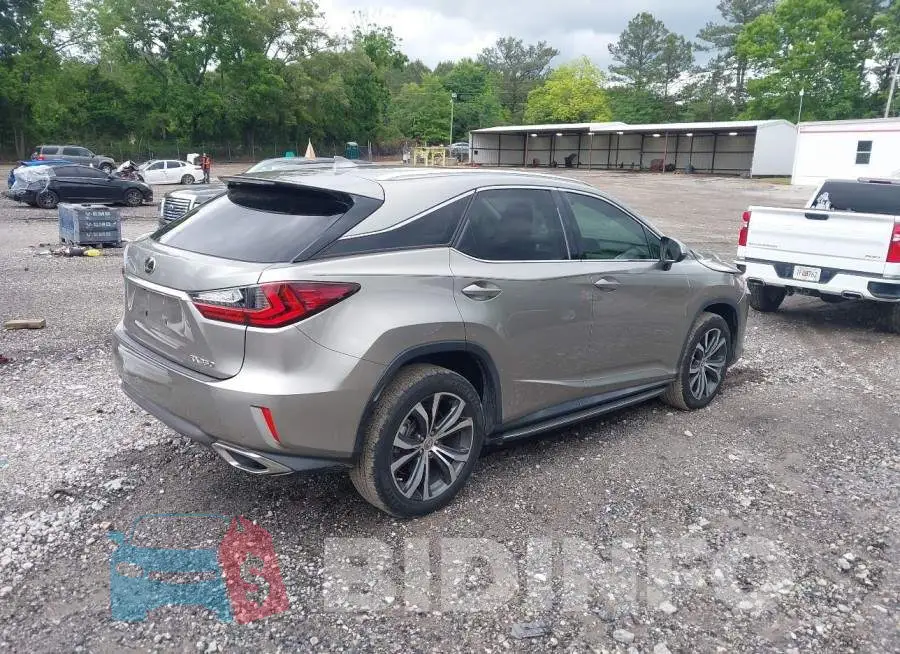 2T2ZZMCA5HC048079 Photo# 4