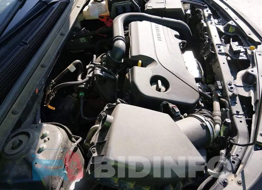 1G1ZD5ST0SF144561 Photo# 16