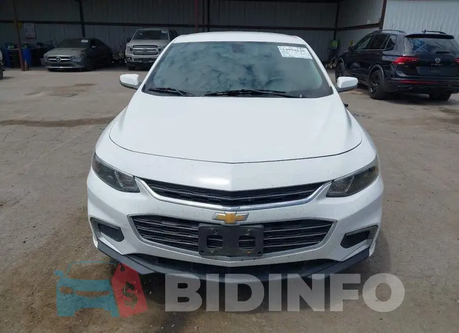1G1ZD5ST3JF278950 Photo# 12