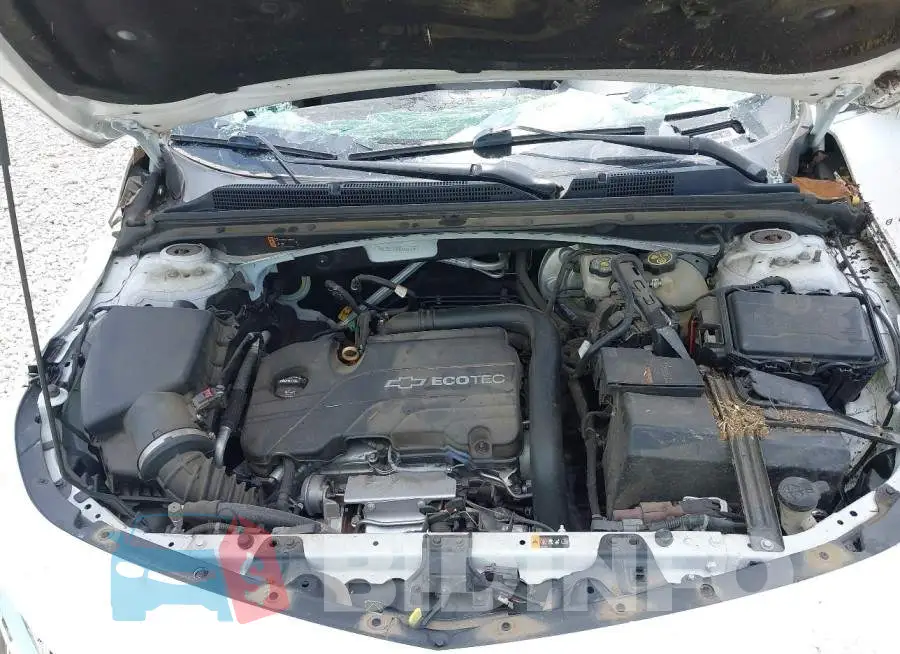 1G1ZD5ST4JF155397 Photo# 10