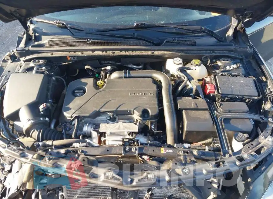 1G1ZD5ST7PF207193 Photo# 10