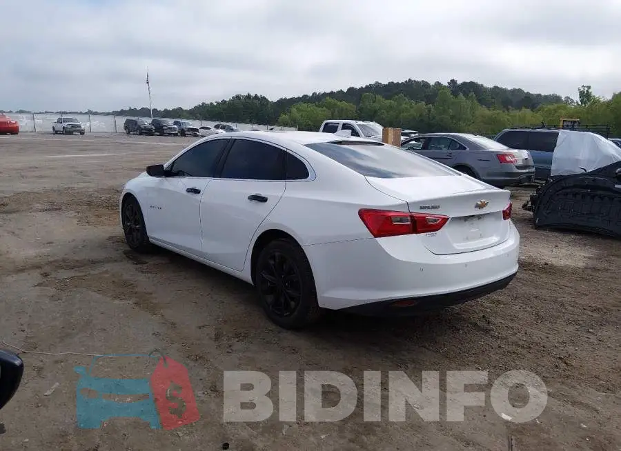 1G1ZD5ST7RF121417 Photo# 3