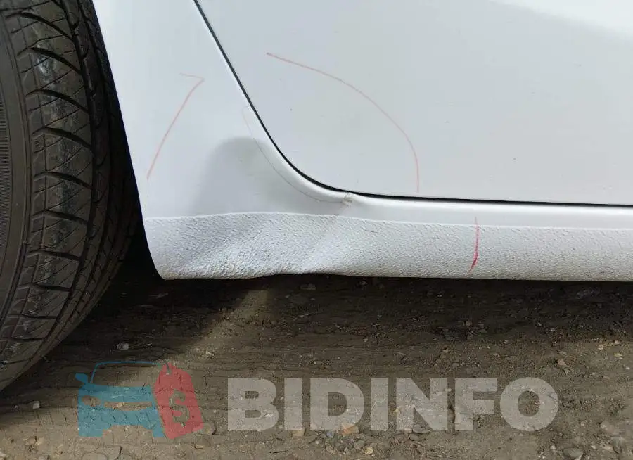 1G1ZD5ST7RF121417 Photo# 19
