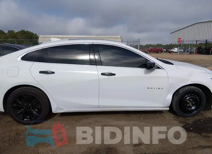1G1ZD5ST7RF121417 Photo# 13