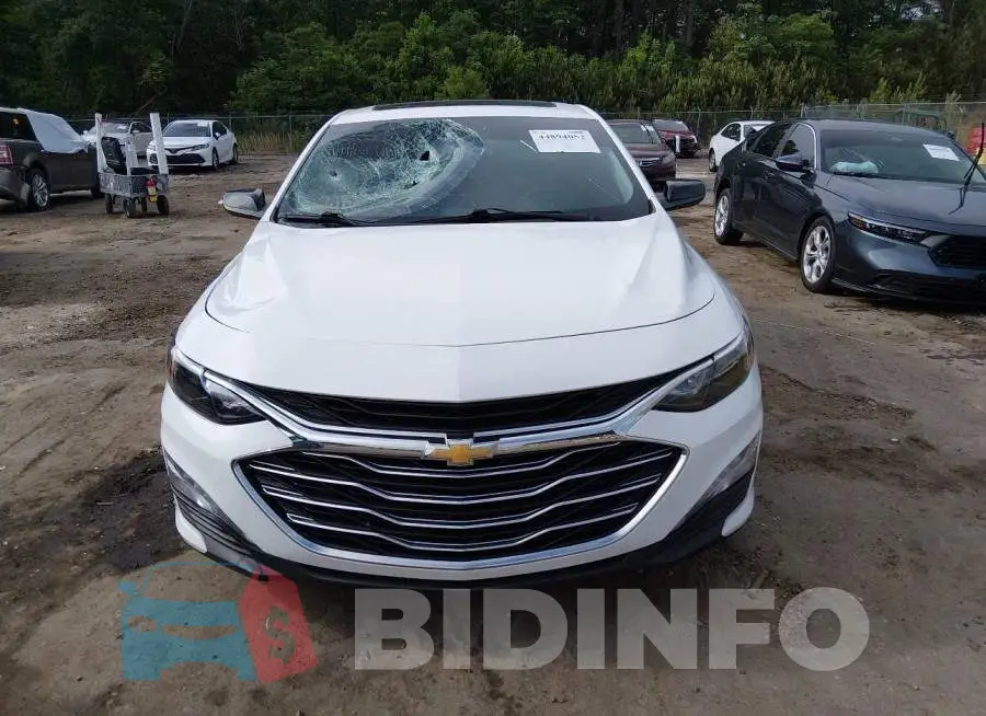 1G1ZD5ST7RF121417 Photo# 12