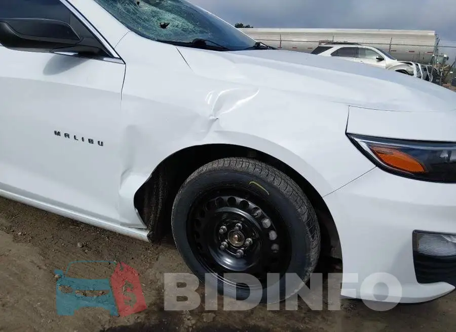 1G1ZD5ST7RF121417 Photo# 6