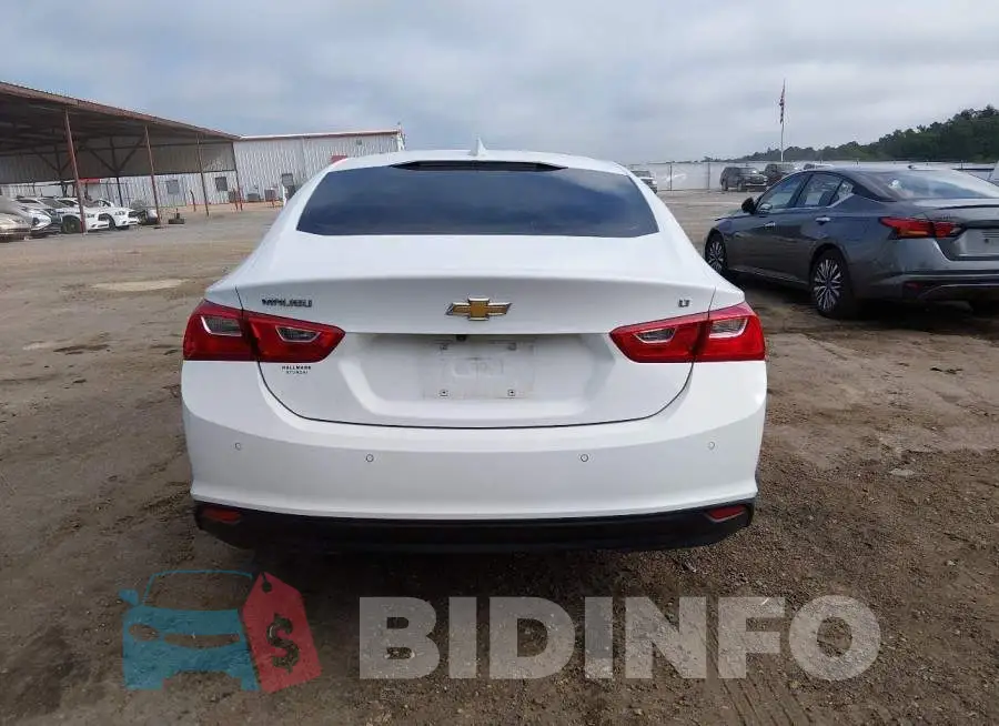 1G1ZD5ST7RF121417 Photo# 16