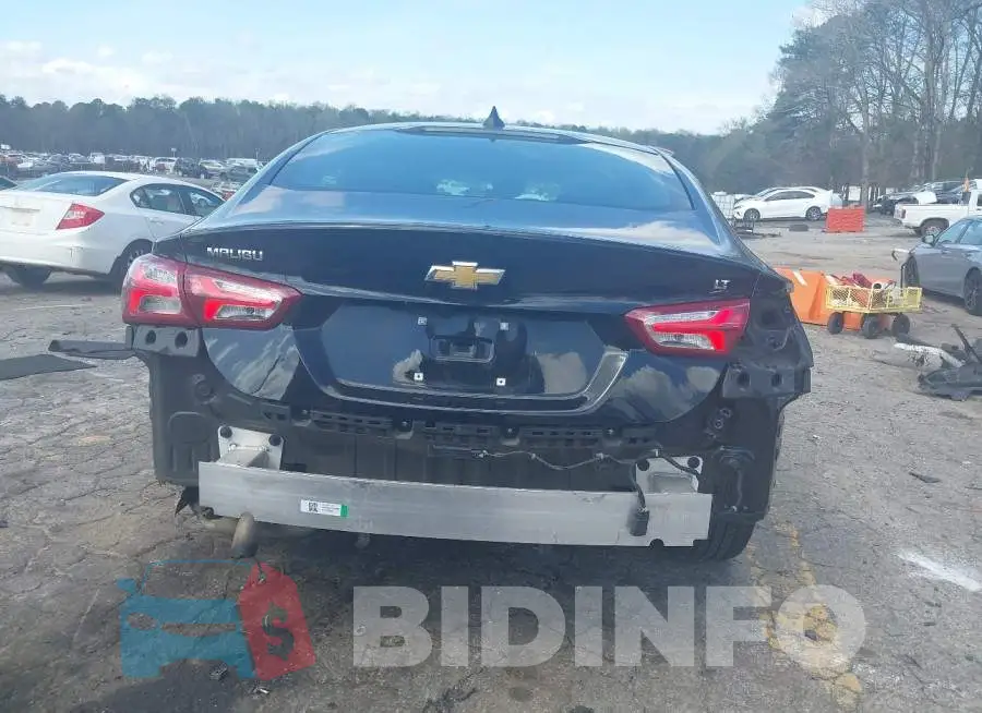 1G1ZD5ST9LF157102 Photo# 16