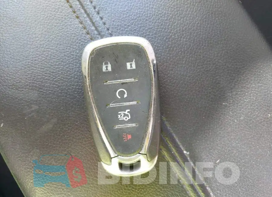 1G1ZE5ST7HF168698 Photo# 11