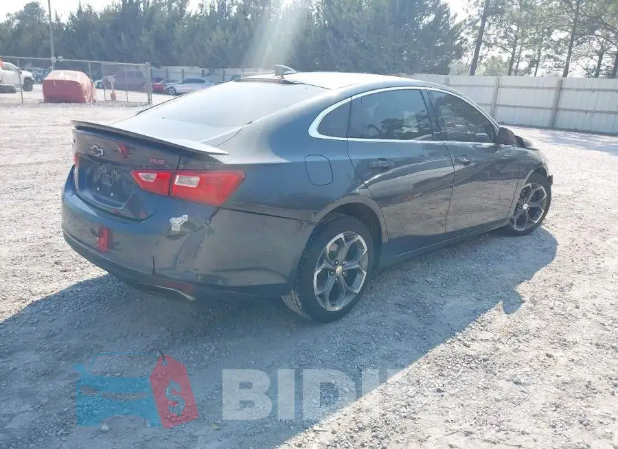 1G1ZG5ST2KF211345 Photo# 4