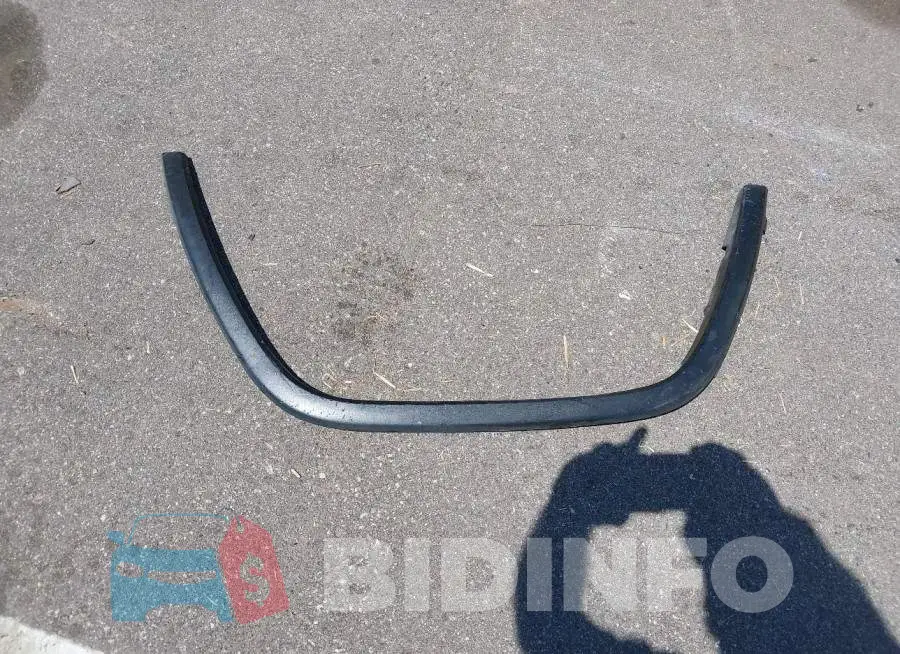2GNALBEK8G6206967 Photo# 12