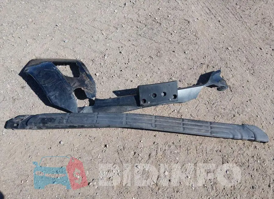 3GNAXHEV4LS676376 Photo# 11