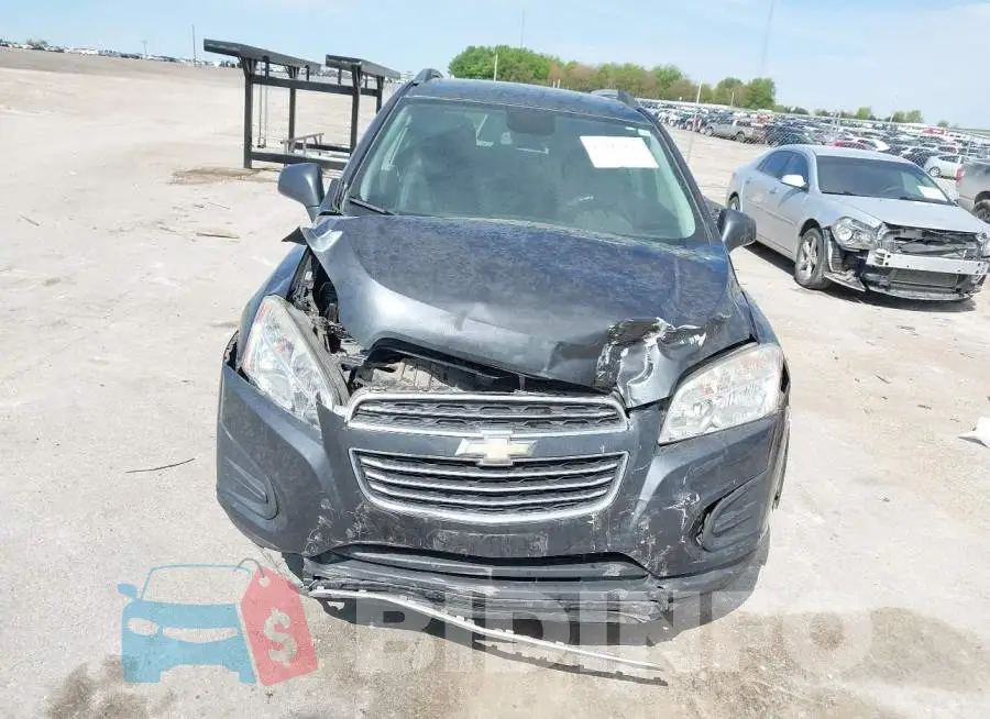 3GNCJPSB3GL276680 Photo# 6