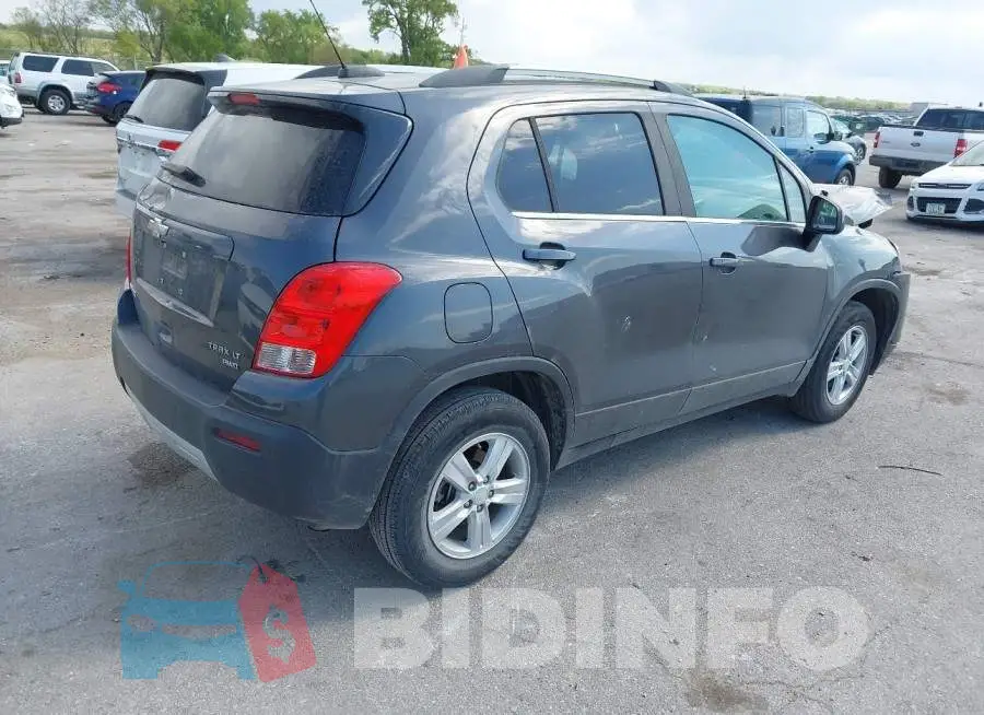 3GNCJPSB3GL276680 Photo# 4