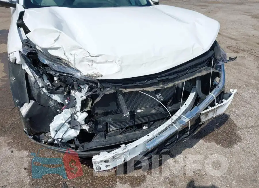 KL77LFE28RC149090 Photo# 6