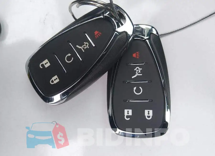 KL79MSSL4SB131757 Photo# 11