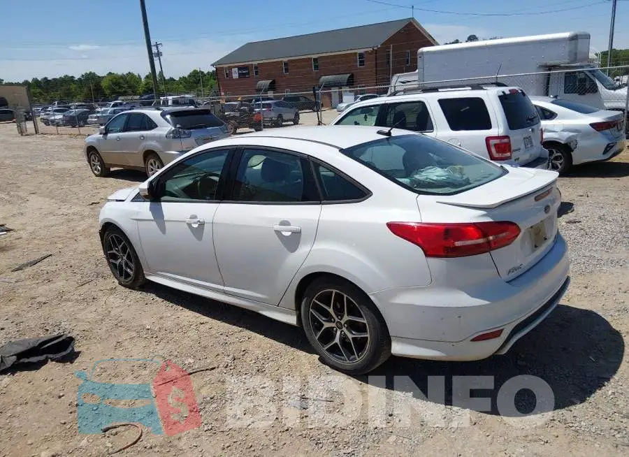 1FADP3F27GL350182 Photo# 3