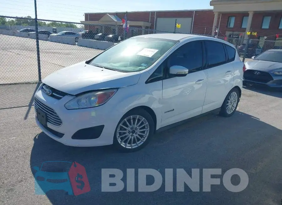 1FADP5AU7GL108528 Photo# 2