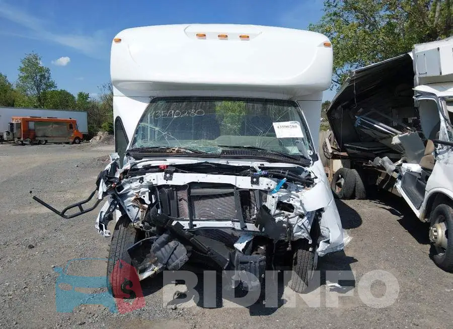 1FDFE4FN3SDD38571 Photo# 14
