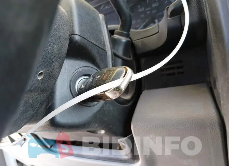 1FT7W2B69MEC09305 Photo# 6