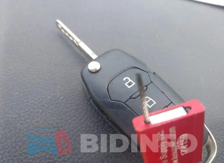 1FTBF2A63KEF91663 Photo# 6